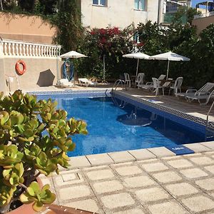 Hostal San Telmo - Adults Only